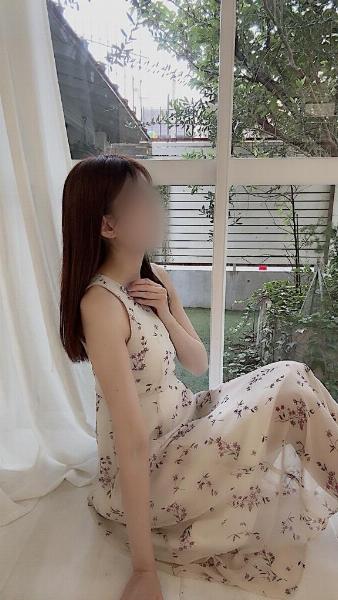 アヤメ