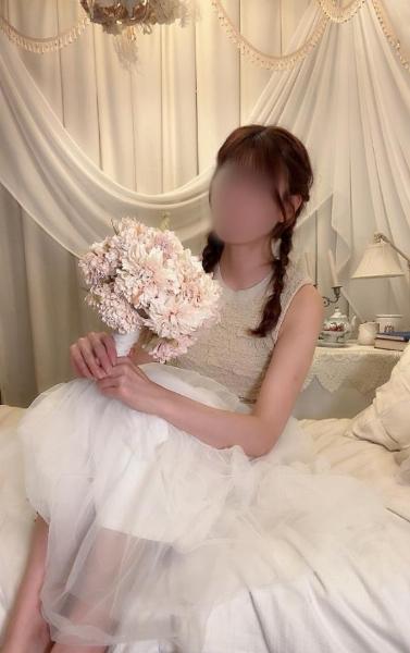 アヤメ
