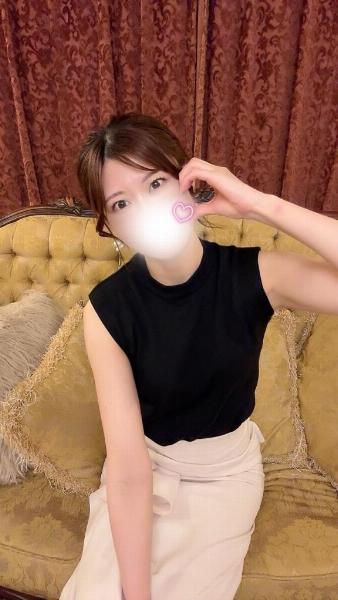 アヤメ