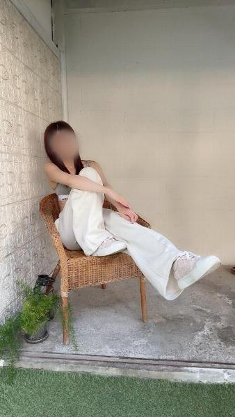 アヤメ