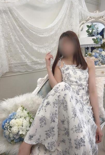 アヤメ