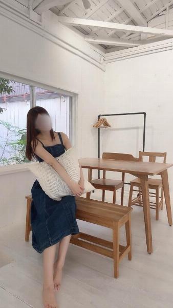 アヤメ