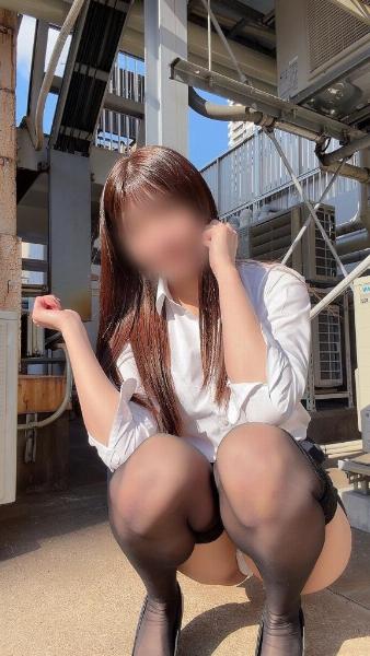 アヤメ