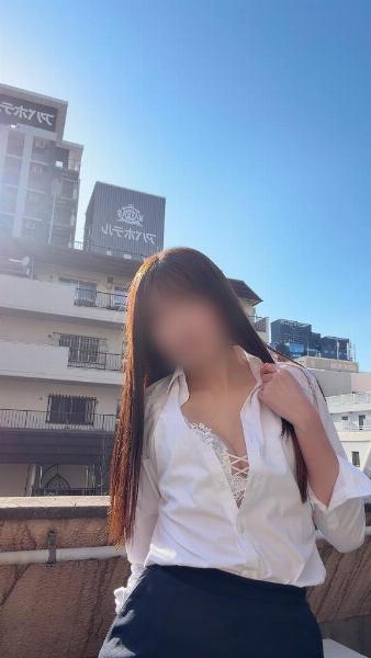 アヤメ