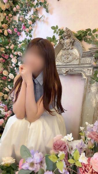 アヤメ