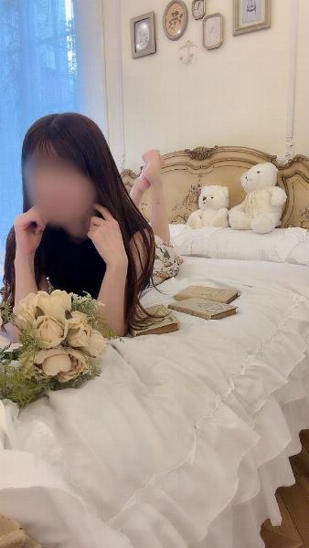 アヤメ