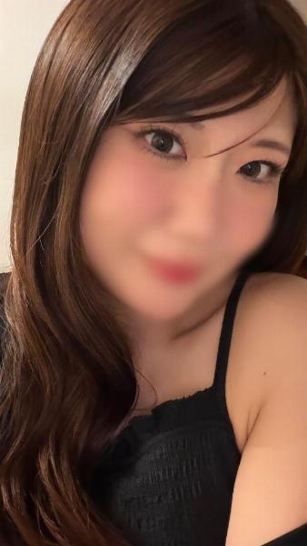 アヤメ