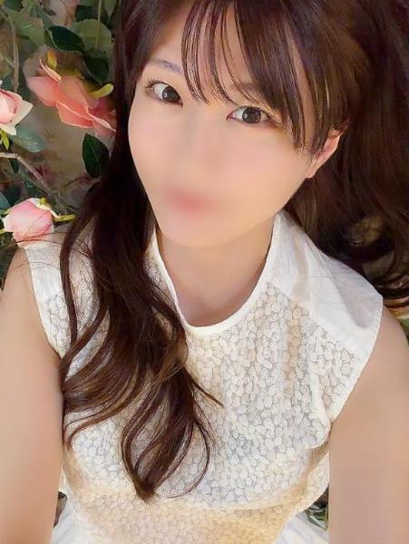 アヤメ