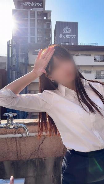 アヤメ