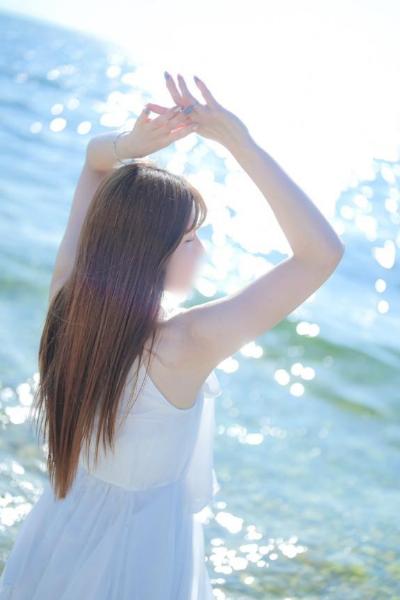 アヤメ