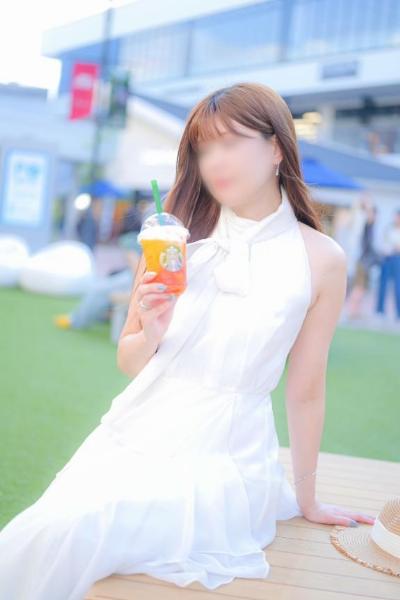 アヤメ