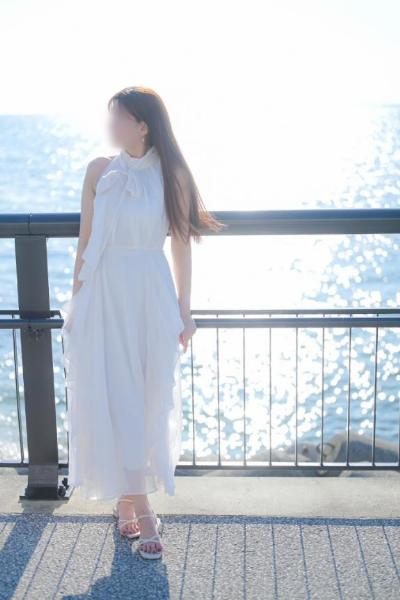 アヤメ