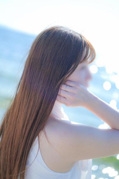 アヤメ