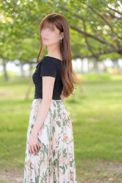 アヤメ