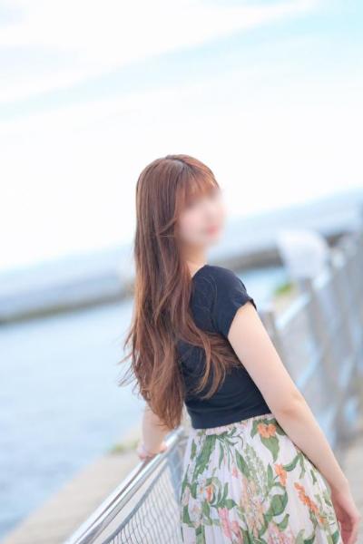 アヤメ