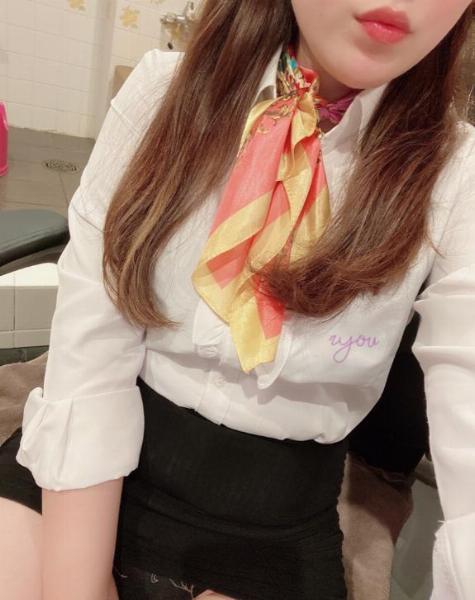 リョウ