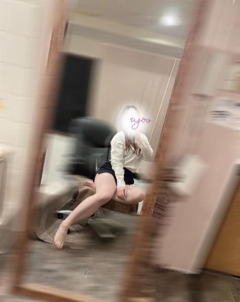 リョウ