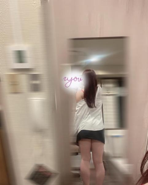 リョウ