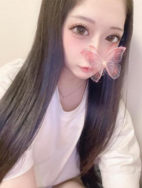 ナツメ