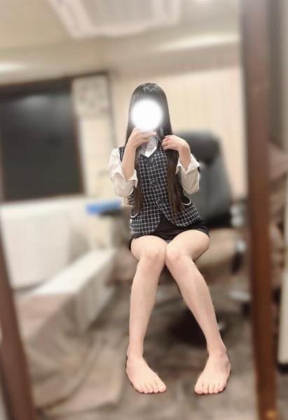 ヒヨコ