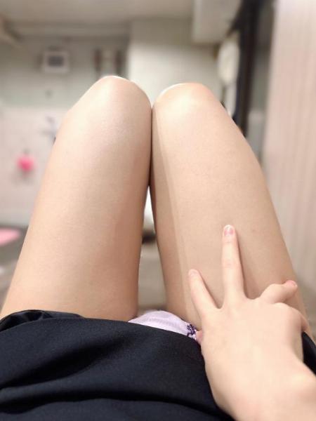 ヒヨコ