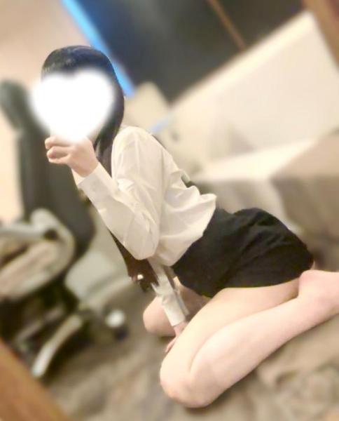 ヒヨコ