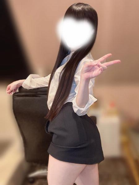ヒヨコ