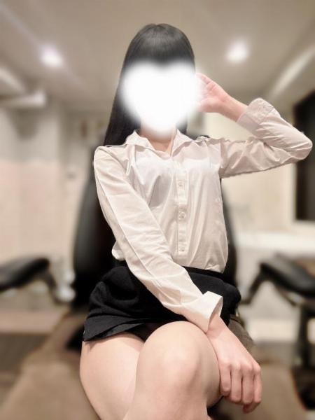 ヒヨコ