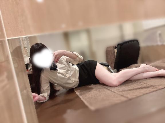 ヒヨコ