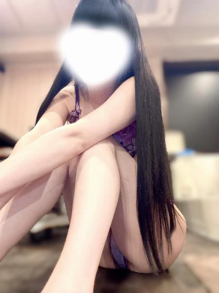 ヒヨコ
