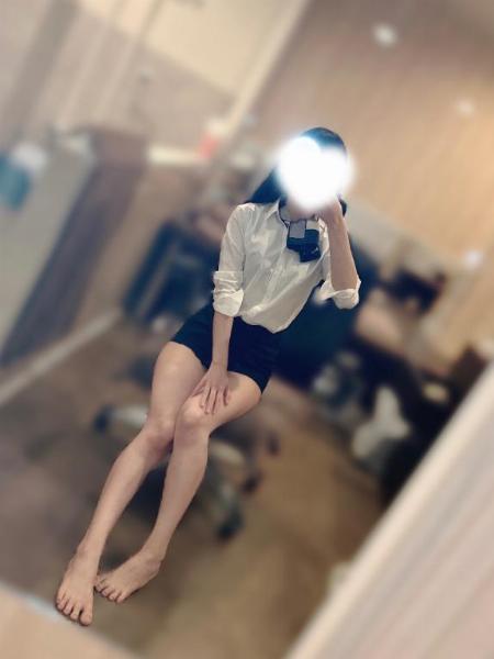 ヒヨコ