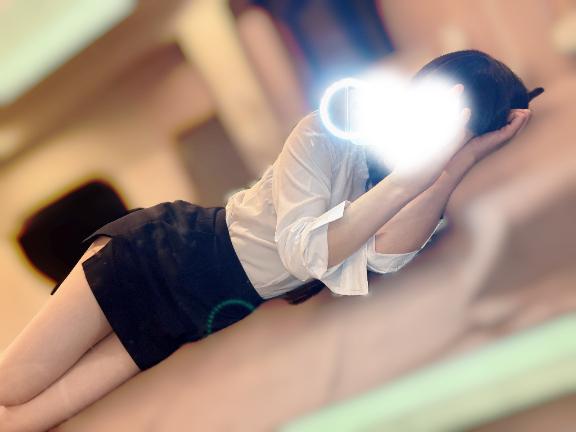 ヒヨコ