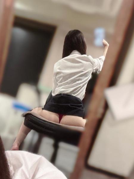 ヒヨコ