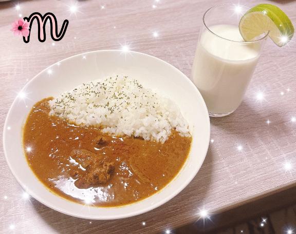 マイカ