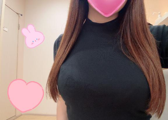ナコ