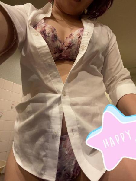 シズク