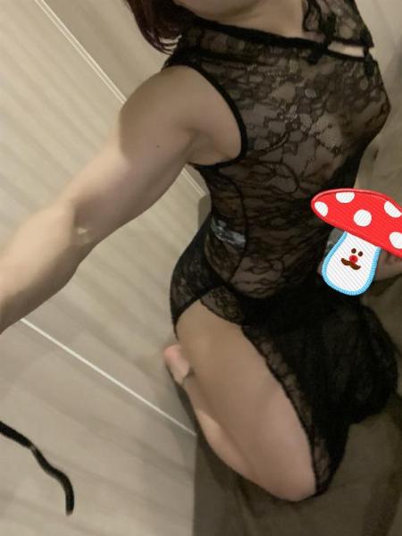 シズク