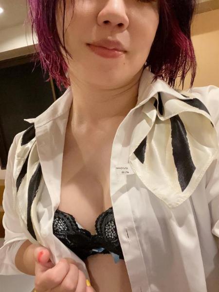 シズク