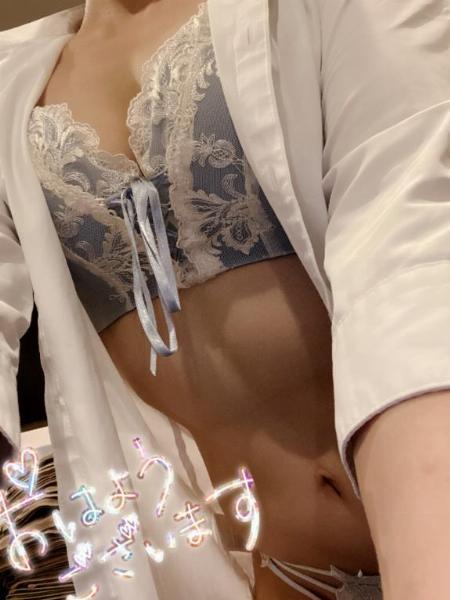 シズク
