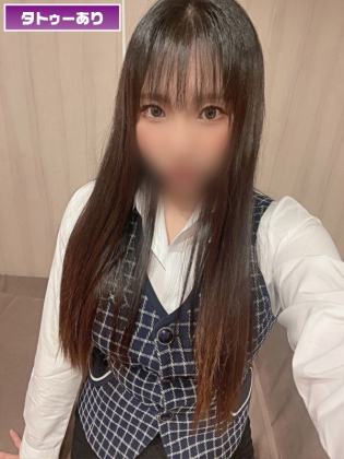 フブキ