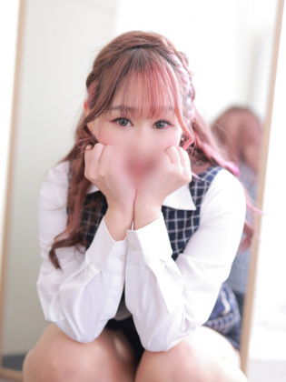 ERI