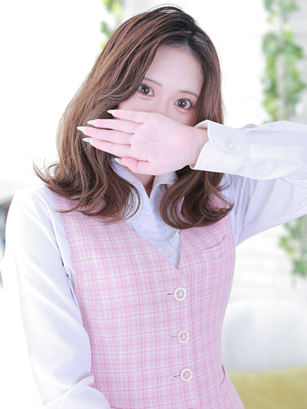 ミツバ