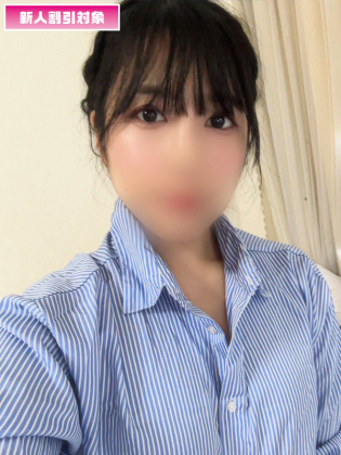 レイナ