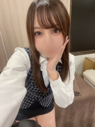 IKURA