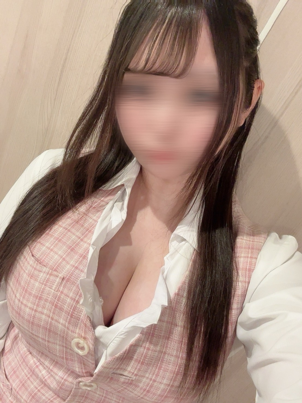 キイチ