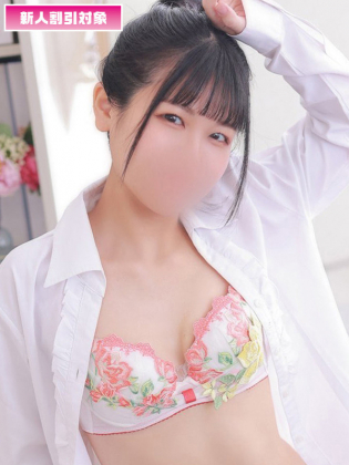ヒカリ