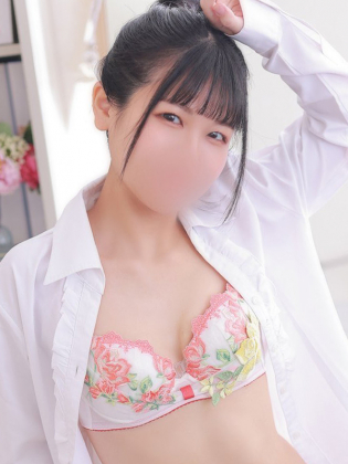 HIKARI