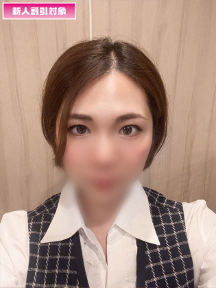 ヒバリ