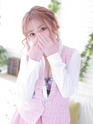 ITO