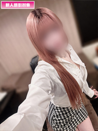 モモ